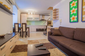 Apartment Antonio